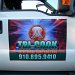 Vehicle Wrap Gallery Image